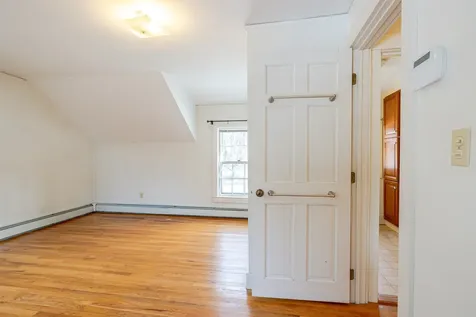 310 Pleasant Street Concord NH 03301