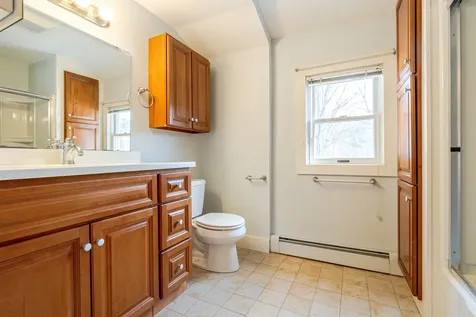 310 Pleasant Street Concord NH 03301