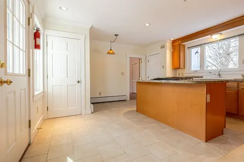 310 Pleasant Street Concord NH 03301