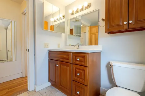 310 Pleasant Street Concord NH 03301