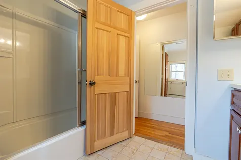 310 Pleasant Street Concord NH 03301