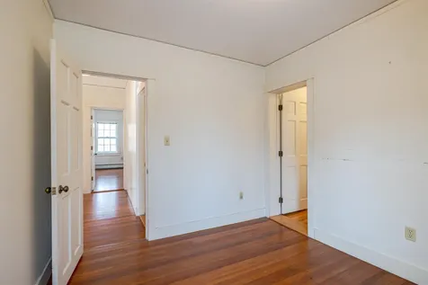 310 Pleasant Street Concord NH 03301