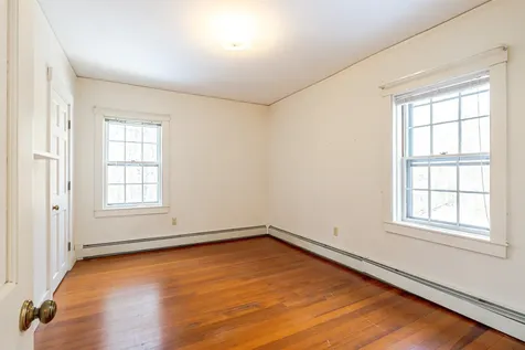 310 Pleasant Street Concord NH 03301