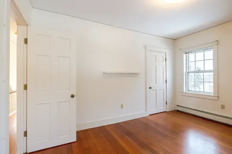 310 Pleasant Street Concord NH 03301