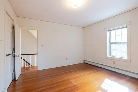 310 Pleasant Street Concord NH 03301