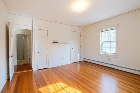 310 Pleasant Street Concord NH 03301