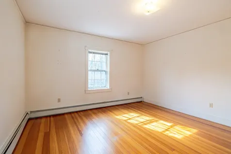 310 Pleasant Street Concord NH 03301