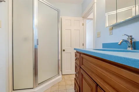 310 Pleasant Street Concord NH 03301