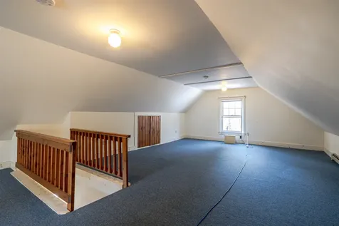 310 Pleasant Street Concord NH 03301