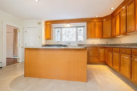 310 Pleasant Street Concord NH 03301