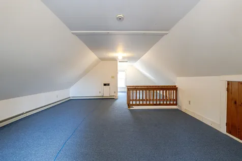 310 Pleasant Street Concord NH 03301