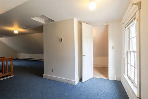 310 Pleasant Street Concord NH 03301