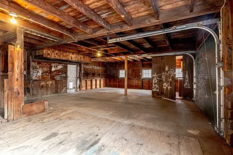 310 Pleasant Street Concord NH 03301