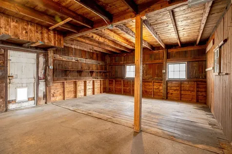 310 Pleasant Street Concord NH 03301