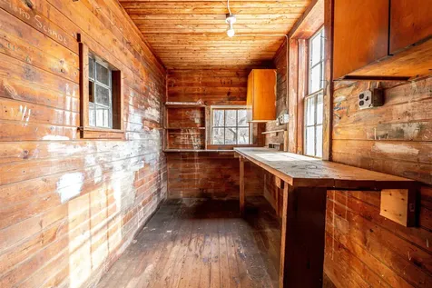 310 Pleasant Street Concord NH 03301