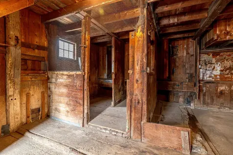 310 Pleasant Street Concord NH 03301