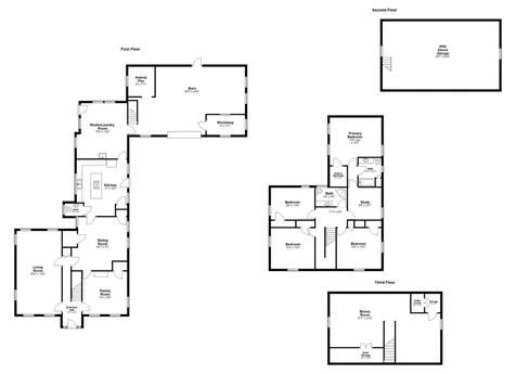 310 Pleasant Street Concord NH 03301