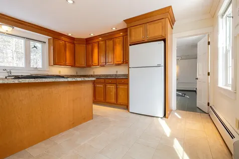 310 Pleasant Street Concord NH 03301