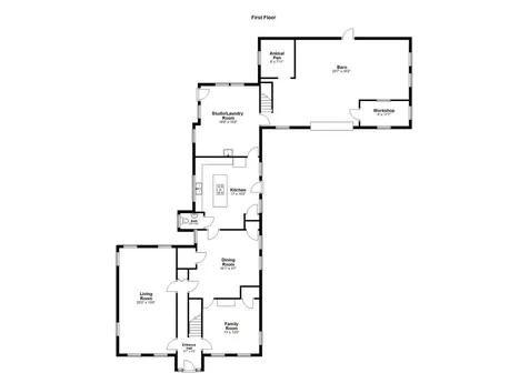 310 Pleasant Street Concord NH 03301