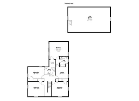 310 Pleasant Street Concord NH 03301