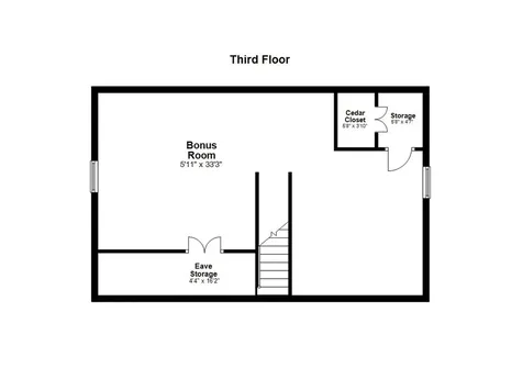 310 Pleasant Street Concord NH 03301