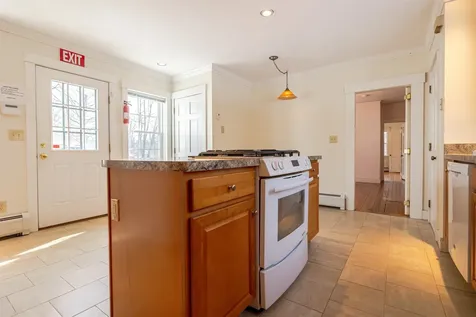 310 Pleasant Street Concord NH 03301