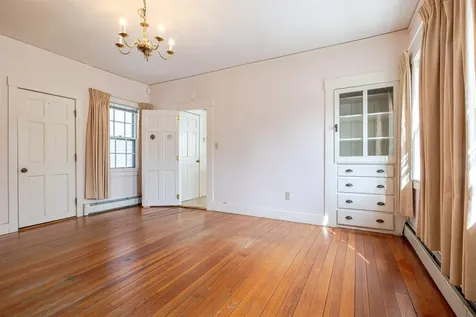 310 Pleasant Street Concord NH 03301