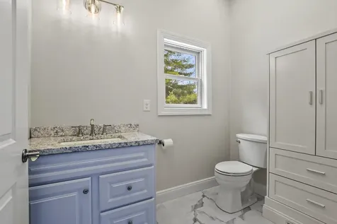 216 Main Street Plaistow NH 03865