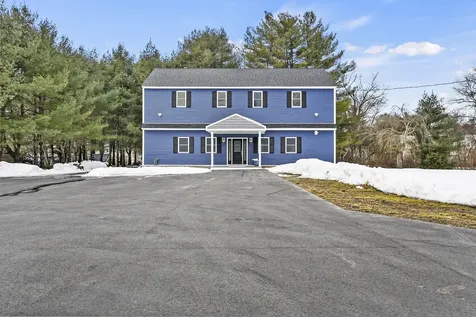 216 Main Street Plaistow NH 03865