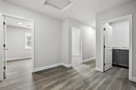 216 Main Street Plaistow NH 03865