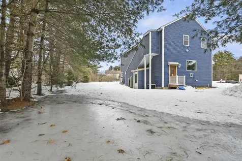 216 Main Street Plaistow NH 03865