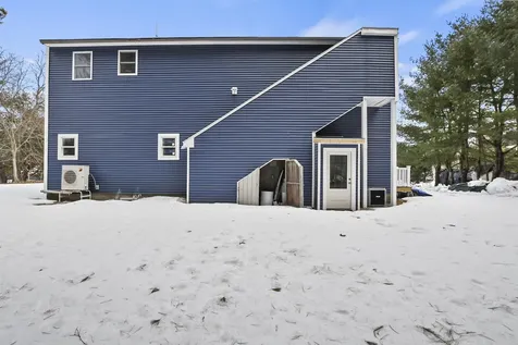 216 Main Street Plaistow NH 03865