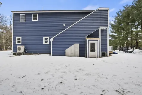 216 Main Street Plaistow NH 03865