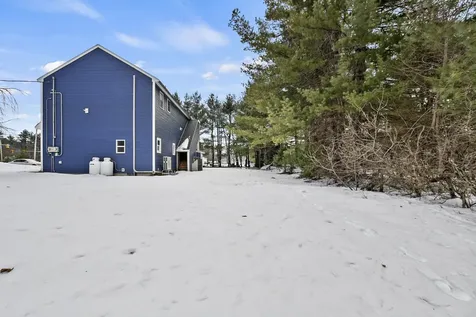 216 Main Street Plaistow NH 03865
