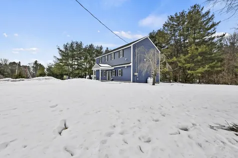 216 Main Street Plaistow NH 03865