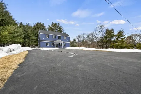 216 Main Street Plaistow NH 03865