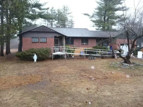 471 Mast Road Goffstown NH 03045