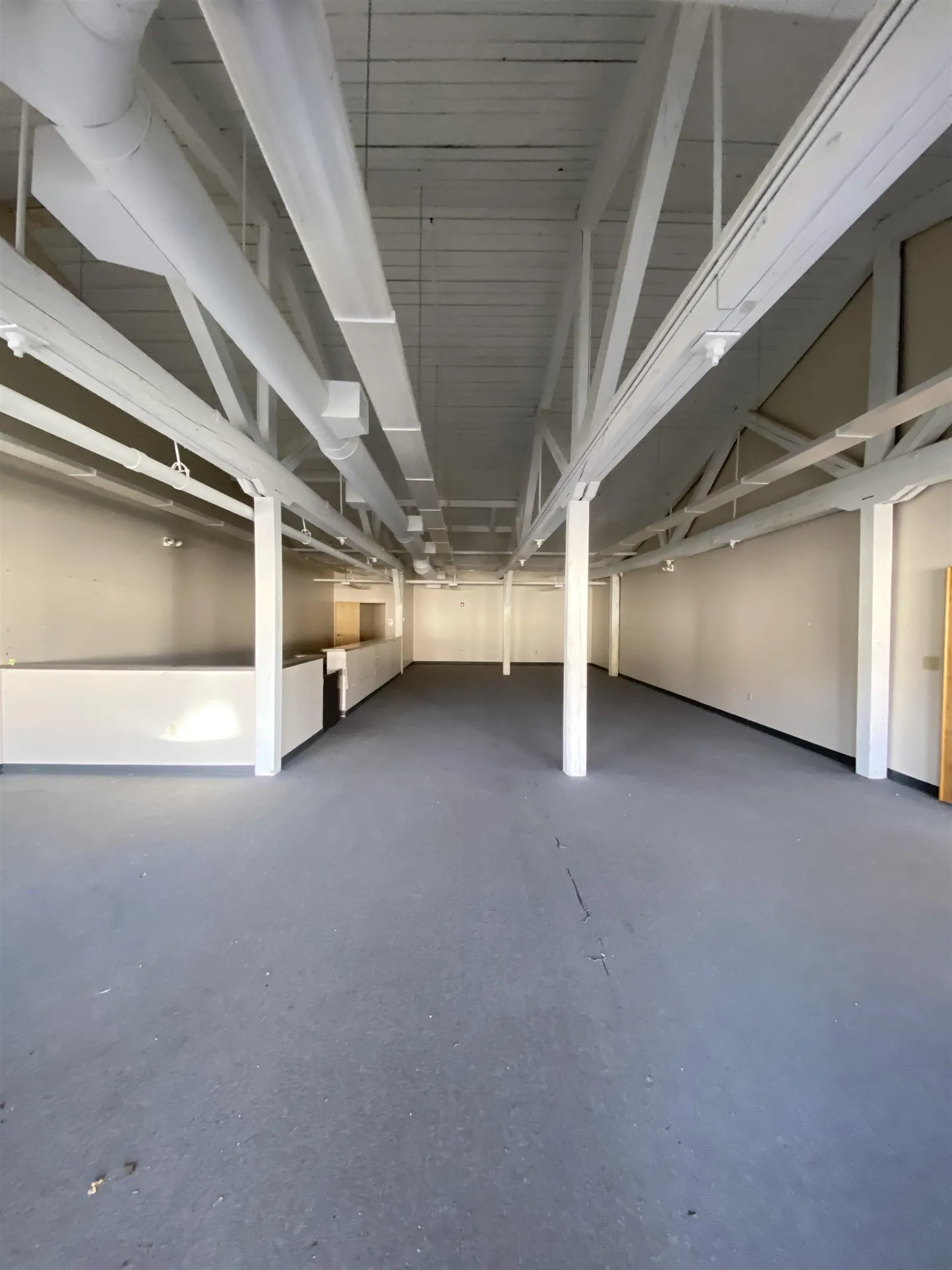 14A Broad Street Nashua NH 03064