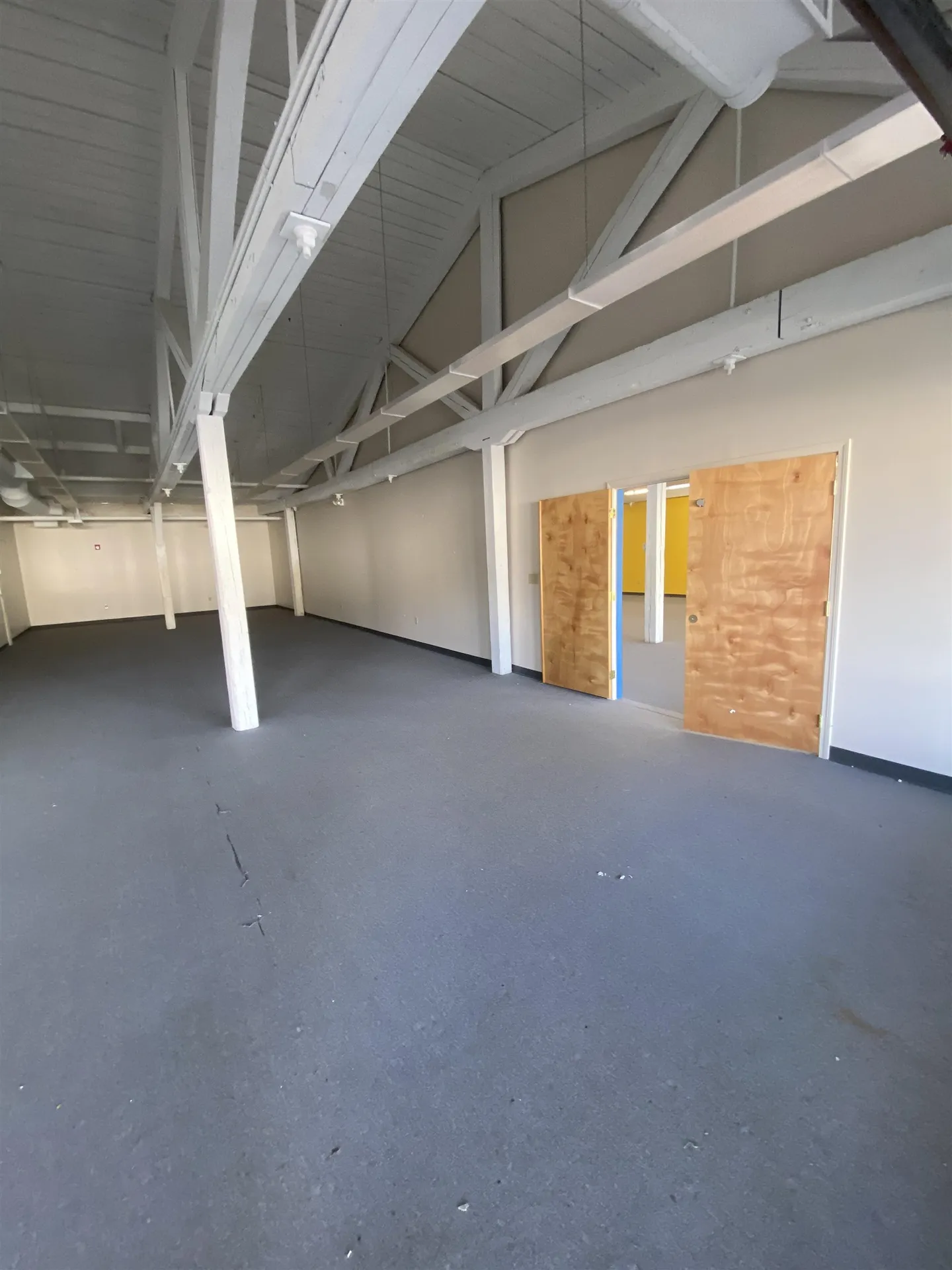 14A Broad Street Nashua NH 03064