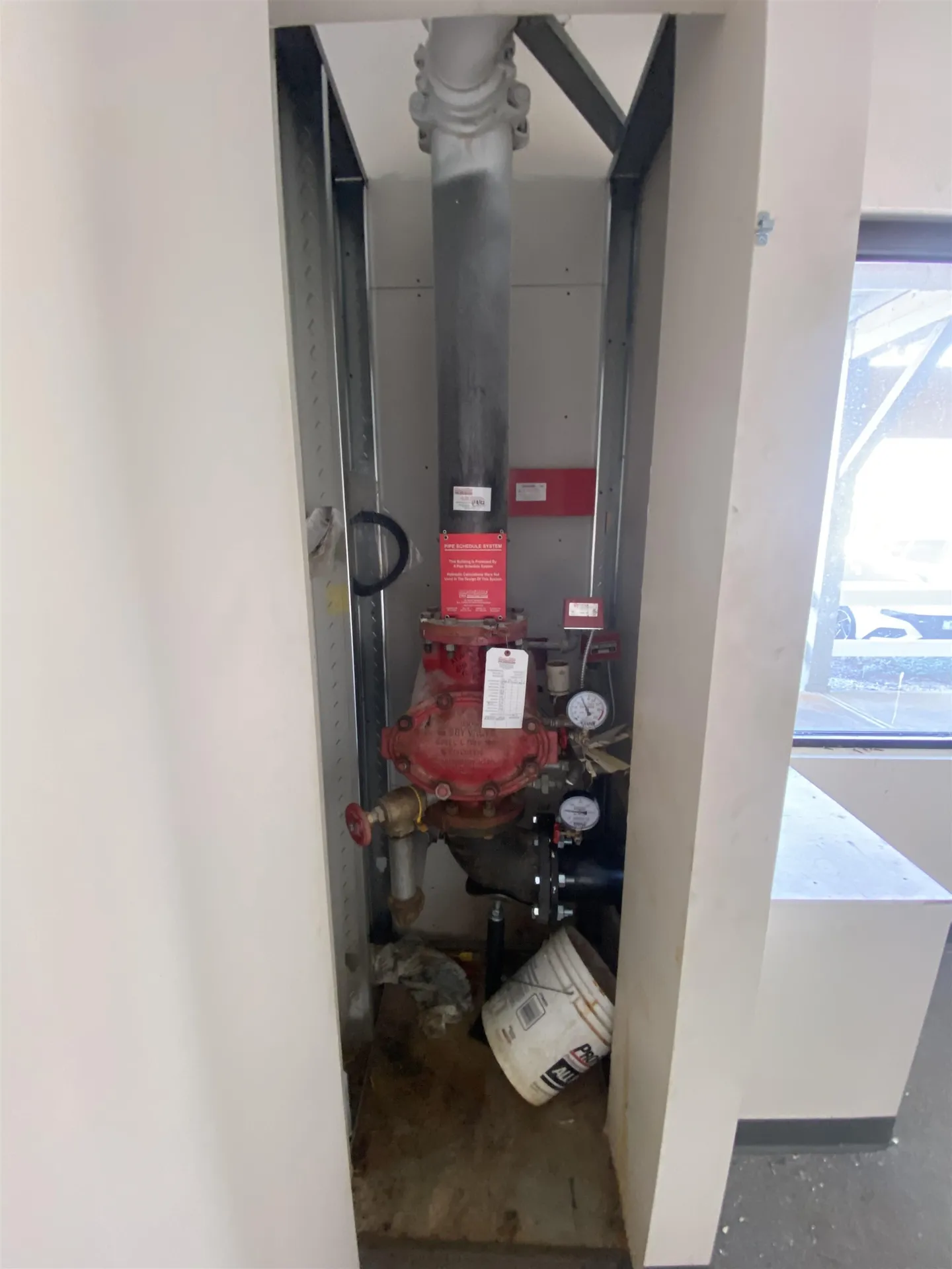 14A Broad Street Nashua NH 03064