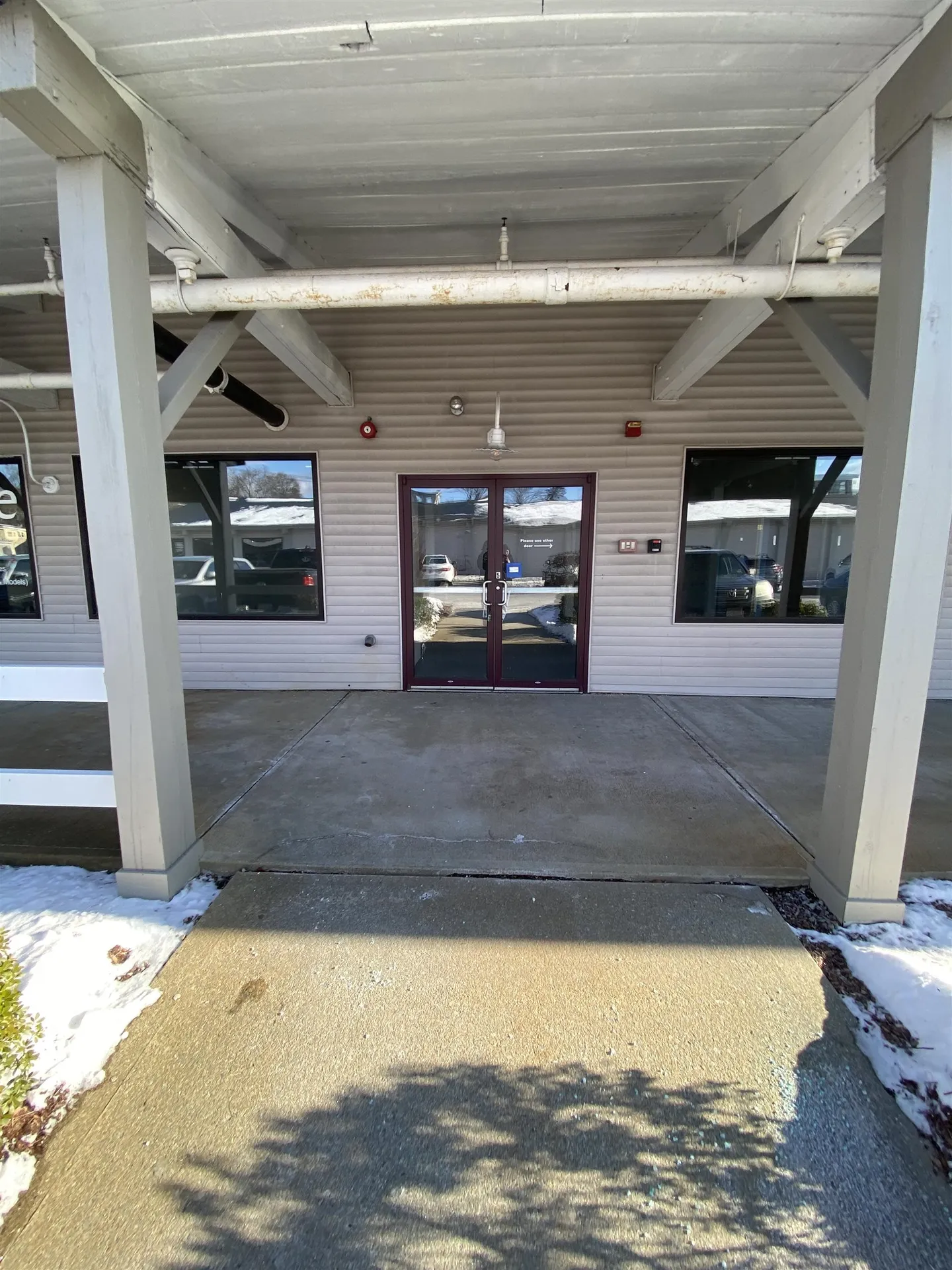 14A Broad Street Nashua NH 03064