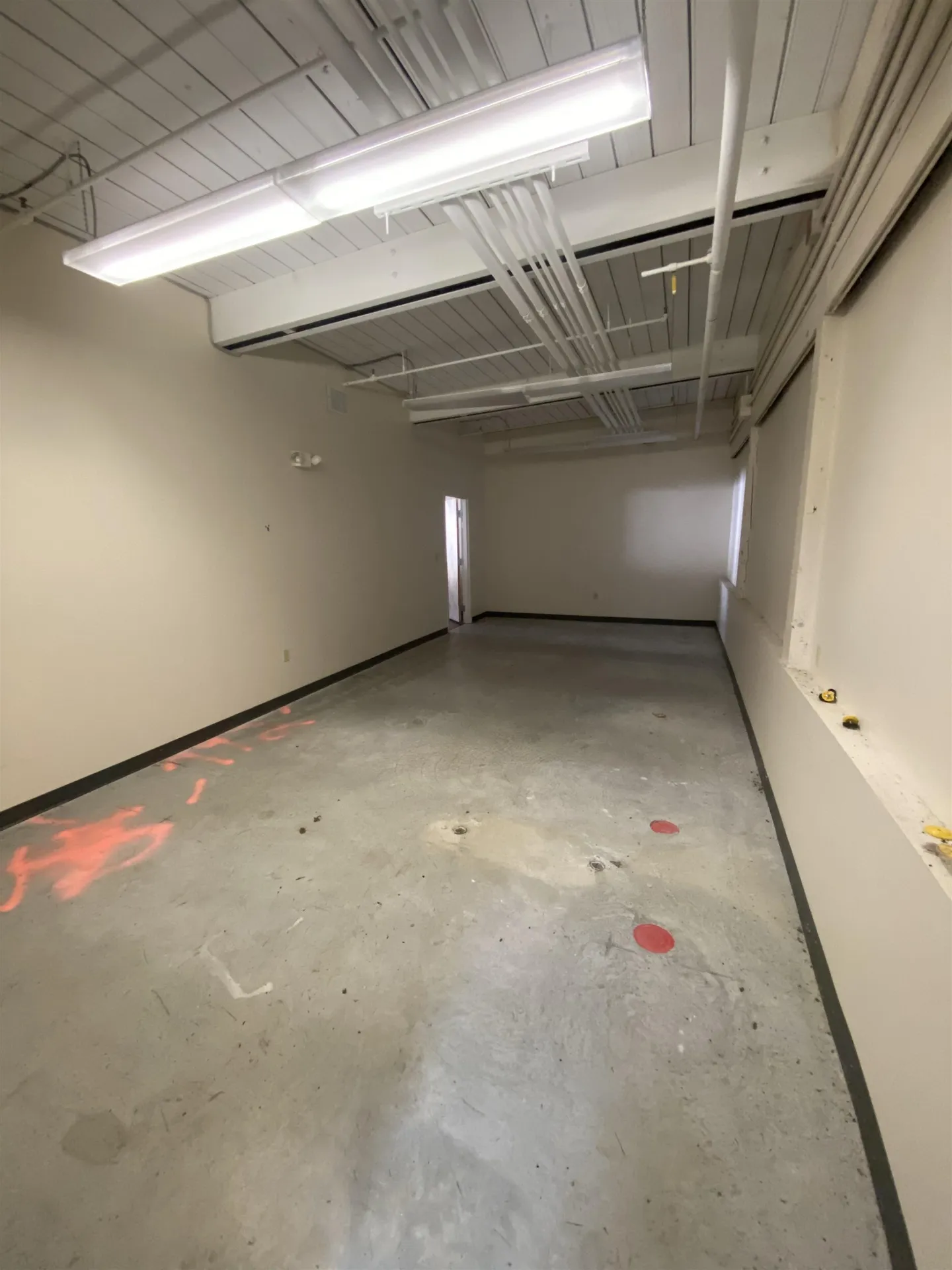 14A Broad Street Nashua NH 03064