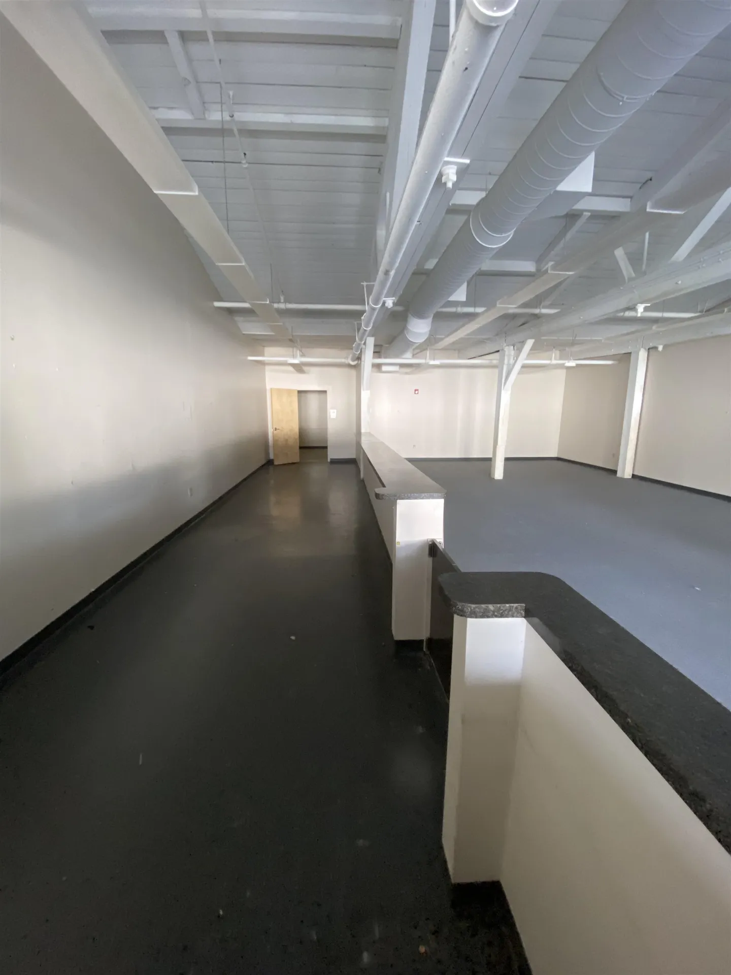 14A Broad Street Nashua NH 03064