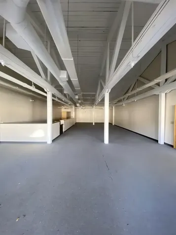 14a Broad Street Nashua NH 03064