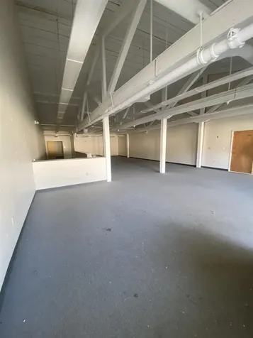 14a Broad Street Nashua NH 03064