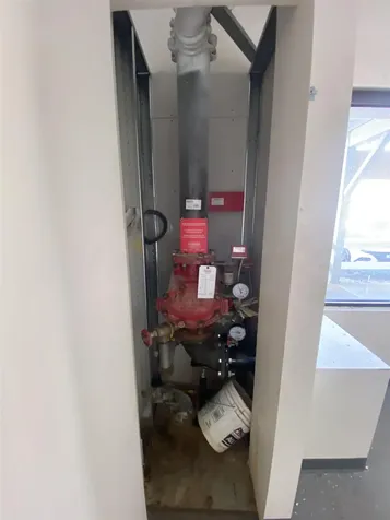 14a Broad Street Nashua NH 03064