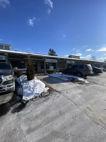 14a Broad Street Nashua NH 03064