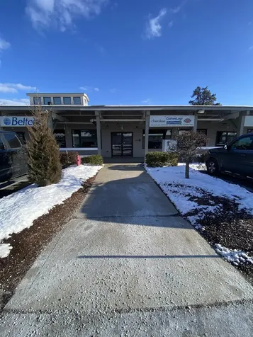 14a Broad Street Nashua NH 03064