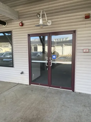 14a Broad Street Nashua NH 03064