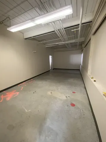 14a Broad Street Nashua NH 03064